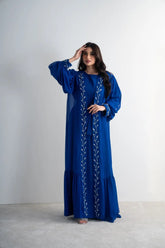 Kaftan -  Voile